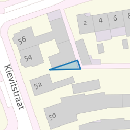 Perceel GDP00-C-3302