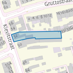 Perceel GDP00-C-3303