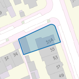 Perceel GDP00-C-3352