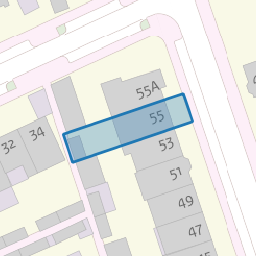 Perceel GDP00-C-3353