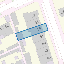Perceel GDP00-C-3354