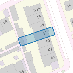 Perceel GDP00-C-3355