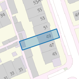 Perceel GDP00-C-3356