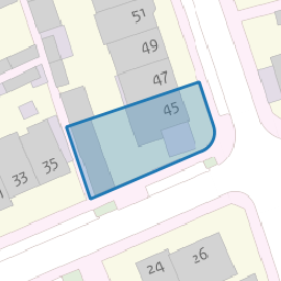 Perceel GDP00-C-3358