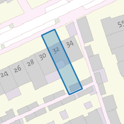 Perceel GDP00-C-3373