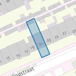 Perceel GDP00-C-3382