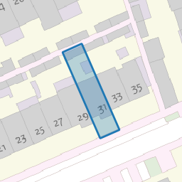 Perceel GDP00-C-3387