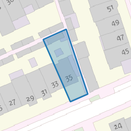 Perceel GDP00-C-3389