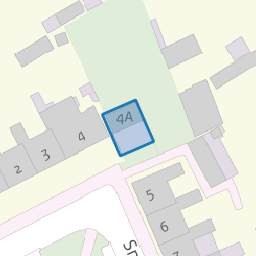 Perceel GDP00-C-3396