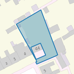 Perceel GDP00-C-3397