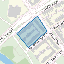 Perceel GDP00-C-3409