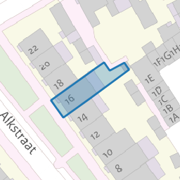 Perceel GDP00-C-3423