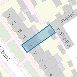 Perceel GDP00-C-3424