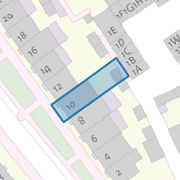 Perceel GDP00-C-3426