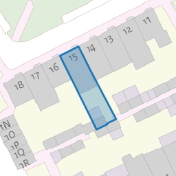 Perceel GDP00-C-3449