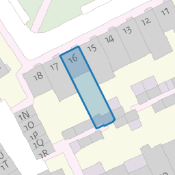 Perceel GDP00-C-3450