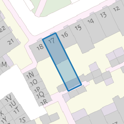 Perceel GDP00-C-3451