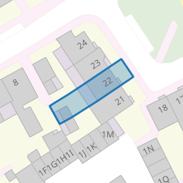 Perceel GDP00-C-3454