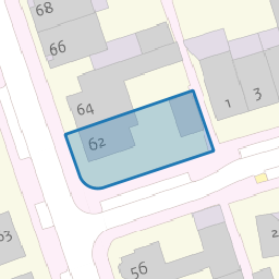 Perceel GDP00-C-3463