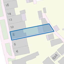 Perceel GDP00-C-3466