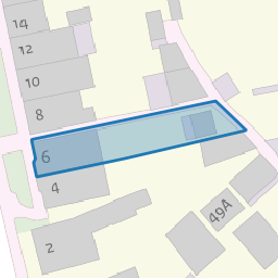 Perceel GDP00-C-3467