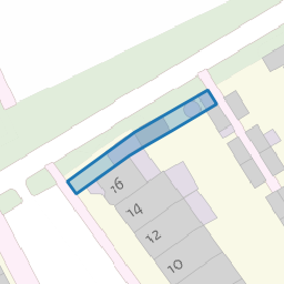 Perceel GDP00-C-3473