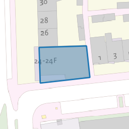 Perceel GDP00-C-3482