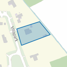 Perceel GDP00-C-3492