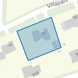 Perceel GDP00-C-3495