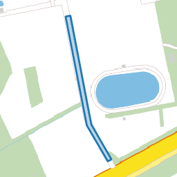 Perceel GDP00-C-3559