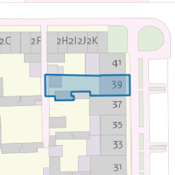 Perceel GDP00-C-3589