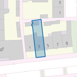 Perceel GDP00-C-3590