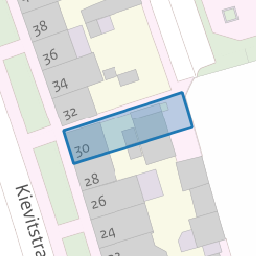 Perceel GDP00-C-3596