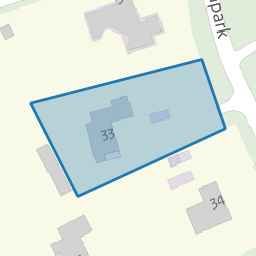 Perceel GDP00-C-3613