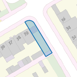 Perceel GDP00-C-3616