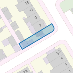 Perceel GDP00-C-3620