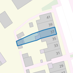 Perceel GDP00-C-3621