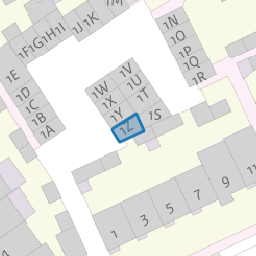 Perceel GDP00-C-3717