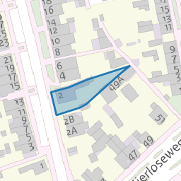 Perceel GDP00-C-3719