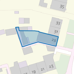 Perceel GDP00-C-3751