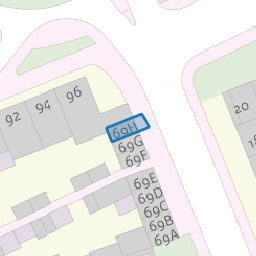 Perceel GDP00-C-3874