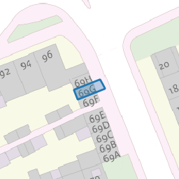 Perceel GDP00-C-3875