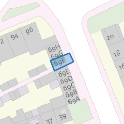 Perceel GDP00-C-3876