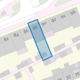 Perceel GDP00-C-3881