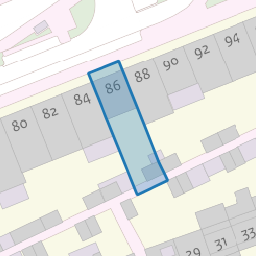 Perceel GDP00-C-3882