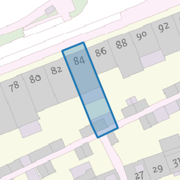 Perceel GDP00-C-3883