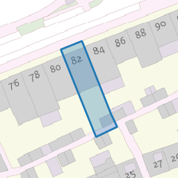 Perceel GDP00-C-3884