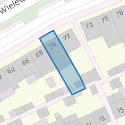 Perceel GDP00-C-3890