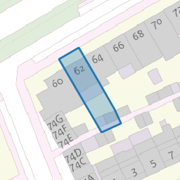 Perceel GDP00-C-3894