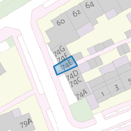 Perceel GDP00-C-3896